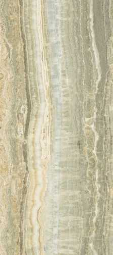 Керамогранит Rex Ceramiche 778835 Eccentric Luxe Sage Glossy 80x180