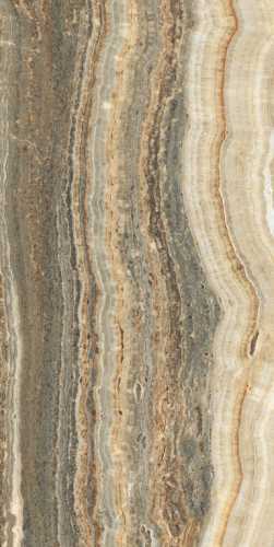 Керамогранит Rex Ceramiche 779268 Eccentric Luxe Caramel Comfort 60x120