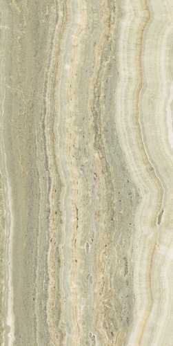 Керамогранит Rex Ceramiche 779267 Eccentric Luxe Sage Comfort 60x120