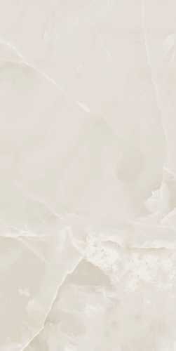 Керамогранит Rex Ceramiche 779265 Eccentric Luxe Cloudy White Comfort 60x120