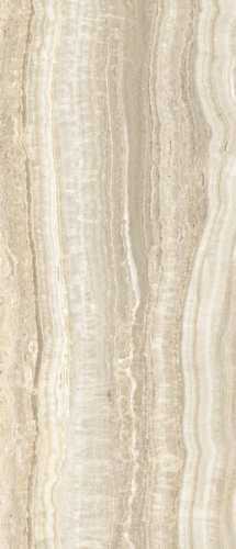 Керамогранит Rex Ceramiche 778822 Eccentric Luxe Almond Glossy 6mm 120x280
