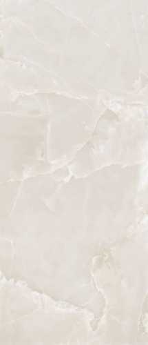 Керамогранит Rex Ceramiche 778821 Eccentric Luxe Cloudy White Glossy 6mm 120x280