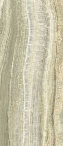 Керамогранит Rex Ceramiche 778823 Eccentric Luxe Sage Glossy 6mm 120x280