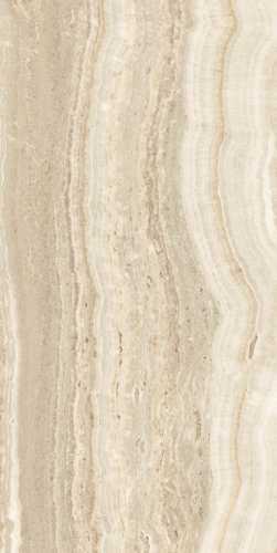 Керамогранит Rex Ceramiche 779266 Eccentric Luxe Almond Comfort 60x120