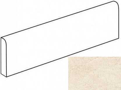 Плинтус Grasaro G-80/MR/p01 Home Wood 7
