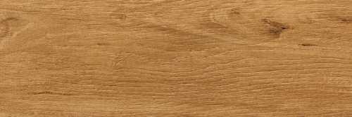 Керамогранит Grasaro G-82/MR Home Wood Brown 20x60