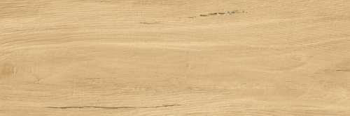 Керамогранит Grasaro G-81/MR Home Wood Honey 20x60