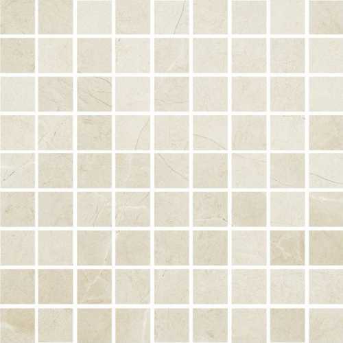 Декор Grasaro G-401/G/m01 Rivo Beige 30x30