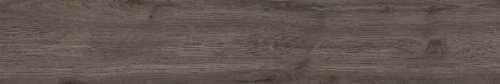 Керамогранит Cifre NORDIK WENQUE MATE rect. porcelanico 20x120