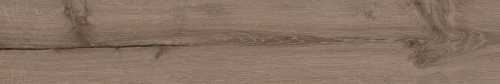 Керамогранит Cifre NORDIK WALNUT MATE rect. porcelanico 20x120
