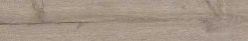 Керамогранит Cifre NORDIK OAK MATE rect. porcelanico 20x120