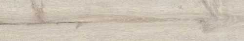 Керамогранит Cifre NORDIK MAPLE MATE rect. porcelanico 20x120