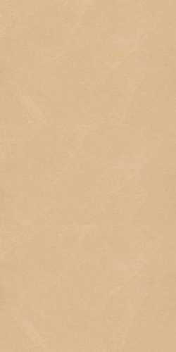 Керамогранит Sant Agostino Insideart Sunset soft 60x120