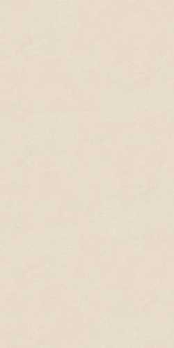 Керамогранит Sant Agostino Insideart Sand soft 60x120