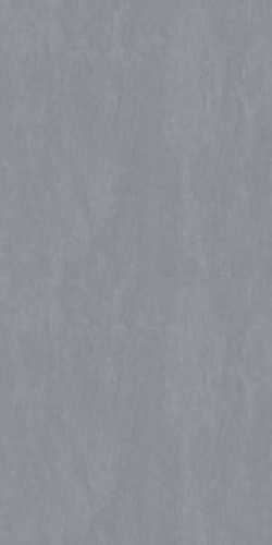 Керамогранит Sant Agostino Insideart Aqua soft 60x120