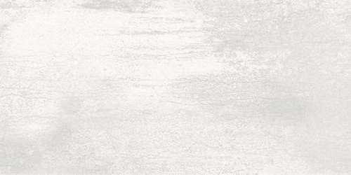 Керамогранит Sant Agostino Dripart Titanium 60x120