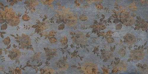 Керамогранит Sant Agostino Dripart Rose Dark 60x120