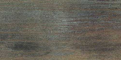 Керамогранит Sant Agostino Dripart Bronze 60x120