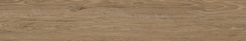 Керамогранит Sant Agostino CSASNC2012 Sunwood Caramel 20x120