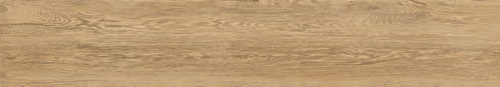 Керамогранит Sant Agostino CSASNN2012 Sunwood Natural 20x120