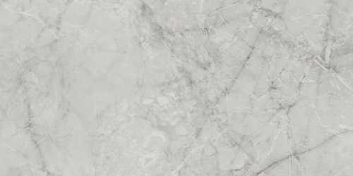 Керамогранит Cifre Atlantis Grey Pulido Rect. 60x120