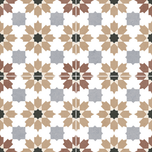 Керамогранит Dualgres Origin Leyton Terra 44