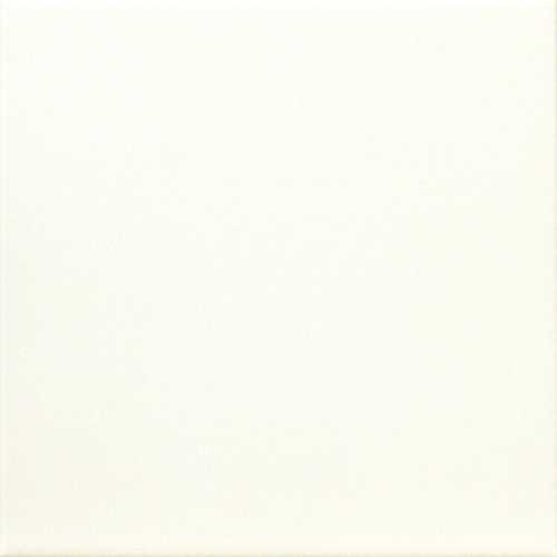 Керамогранит Cifre URBAN WHITE 20*20