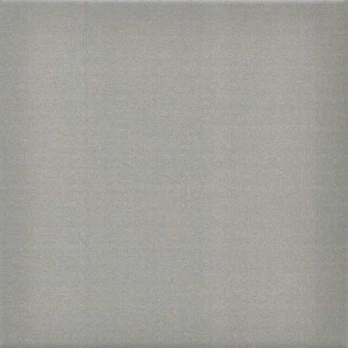 Керамогранит Cifre URBAN PEARL 20*20