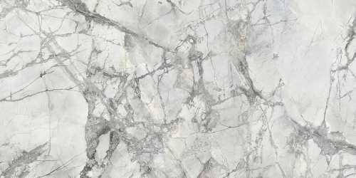 Керамогранит Cifre SENSATION PULIDO rect. 60x120