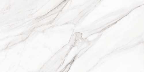 Керамогранит Cifre CASPIO WHITE PULIDO rect. 60x120