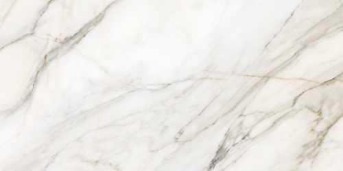 Керамогранит Cifre CASPIO GOLD PULIDO rect. 60x120