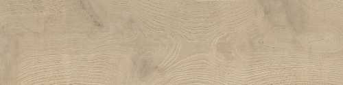 Керамогранит Cifre ROVERE NATURE MATE 22.5x90