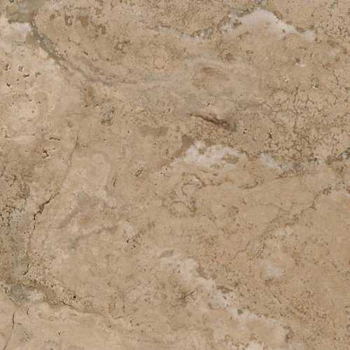 Керамогранит Cifre TRIBE NOCE MATE RECT. 60x60