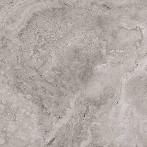Керамогранит Cifre TRIBE GREY MATE RECT. 60x60