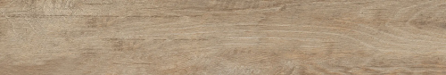 Керамогранит Sant Agostino Yorkwood Walnut 20x120