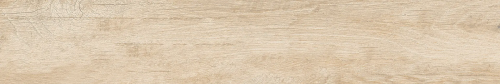 Керамогранит Sant Agostino Yorkwood Honey 20x120