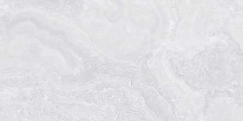 Керамогранит Cifre JEWEL WHITE PULIDO Rect. 60x120