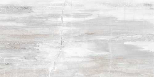 Керамогранит Cifre FOSSIL WHITE RECT. 60x120