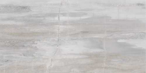 Керамогранит Cifre FOSSIL PEARL RECT. 60x120