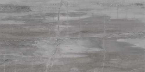 Керамогранит Cifre FOSSIL GREY RECT. 60x120