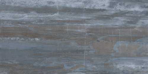 Керамогранит Cifre FOSSIL BLUE RECT. 60x120