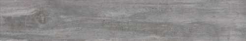 Керамогранит Cifre FOSSIL GREY RECT. 20x120