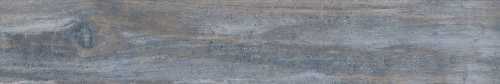 Керамогранит Cifre FOSSIL BLUE RECT. 20x120
