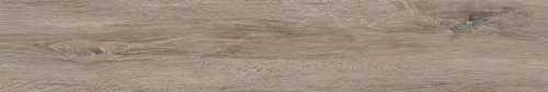 Керамогранит Cifre Hampton Oak 20x120