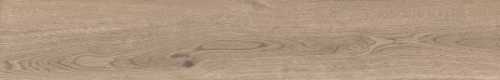 Керамогранит ABK PF60010059 ECRU NAT R 20X120