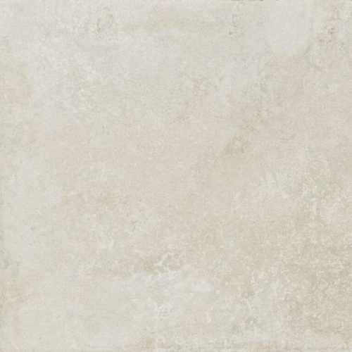 Керамогранит Cifre Midtown Cream Matt 60x60