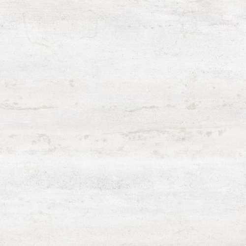 Керамогранит Cifre Dayton White Matt 60x60