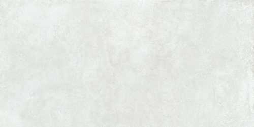 Керамогранит Cifre NEXUS WHITE 60*120
