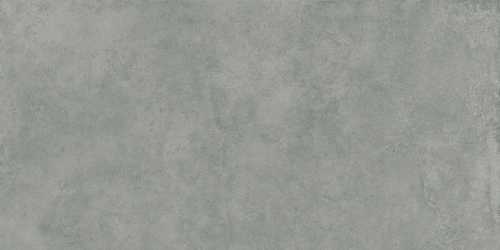 Керамогранит Cifre NEXUS PEARL 60*120