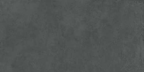 Керамогранит Cifre NEXUS ANTHRACITE 60*120